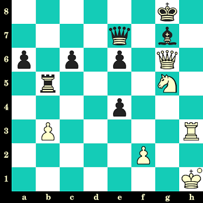 Carlsen proche du titre de champion du monde d'échecs après sa nulle dans la partie 10