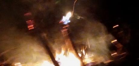 BAD GAME/ MAUVAIS PLAN