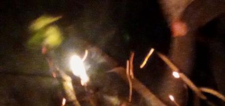 BAD GAME/ MAUVAIS PLAN