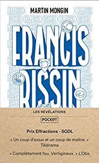 avec des mots avec des mots