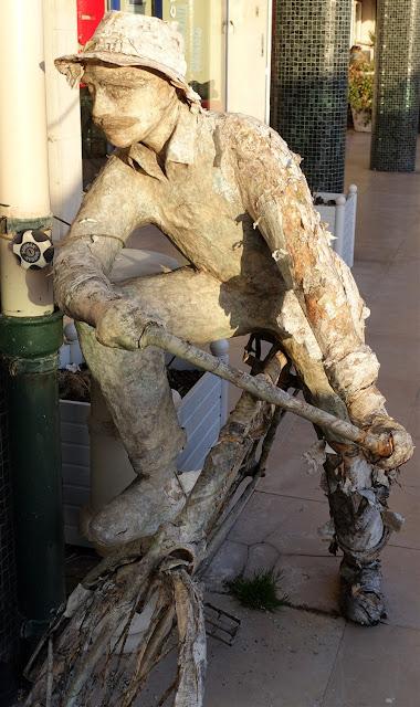 avec des mots avec des mots