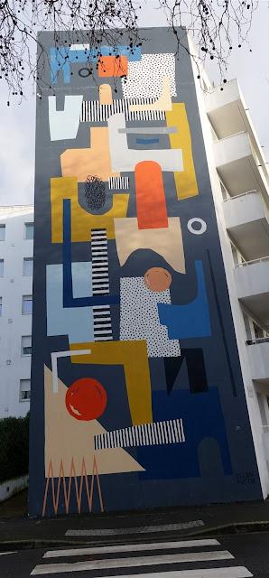 avec des mots avec des mots