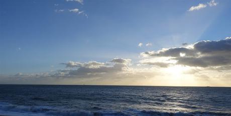 avec des mots avec des mots