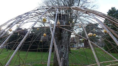 avec des mots avec des mots