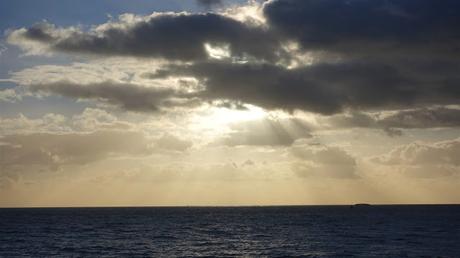 avec des mots avec des mots