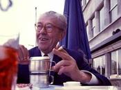 Revue Magritte d’Alex Danchev portrait virtuose d’une star surréaliste Livres biographie