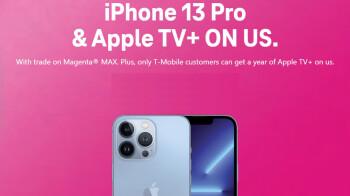 T-Mobile propose de meilleures offres de prix de forfaits 5G illimités que Verizon ou AT&T, selon les analystes
