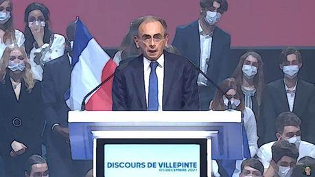 Le Théâtre de Villepinte