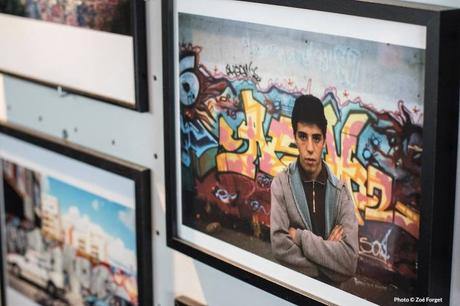 SKETCH, de lβesquisse au graffiti sur πππ¨ππ§π¨ππ₯π§ SKETCH, de lβesquisse au graffiti sur πππ¨ππ§π¨ππ₯π§