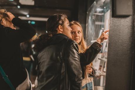 SKETCH, de lβesquisse au graffiti sur πππ¨ππ§π¨ππ₯π§ SKETCH, de lβesquisse au graffiti sur πππ¨ππ§π¨ππ₯π§