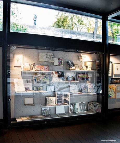 SKETCH, de lβesquisse au graffiti sur πππ¨ππ§π¨ππ₯π§ SKETCH, de lβesquisse au graffiti sur πππ¨ππ§π¨ππ₯π§