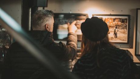 SKETCH, de lβesquisse au graffiti sur πππ¨ππ§π¨ππ₯π§ SKETCH, de lβesquisse au graffiti sur πππ¨ππ§π¨ππ₯π§