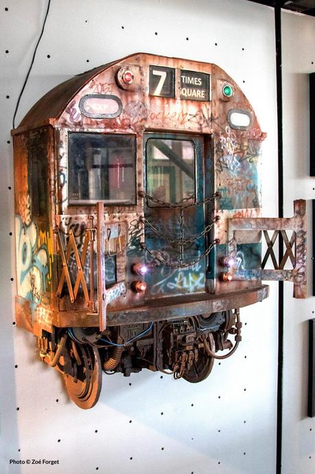 SKETCH, de lβesquisse au graffiti sur πππ¨ππ§π¨ππ₯π§ SKETCH, de lβesquisse au graffiti sur πππ¨ππ§π¨ππ₯π§