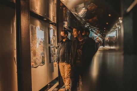 SKETCH, de lβesquisse au graffiti sur πππ¨ππ§π¨ππ₯π§ SKETCH, de lβesquisse au graffiti sur πππ¨ππ§π¨ππ₯π§