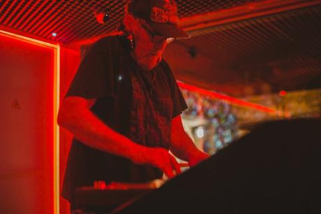 SKETCH, de lβesquisse au graffiti sur πππ¨ππ§π¨ππ₯π§ SKETCH, de lβesquisse au graffiti sur πππ¨ππ§π¨ππ₯π§