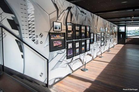 SKETCH, de lβesquisse au graffiti sur πππ¨ππ§π¨ππ₯π§ SKETCH, de lβesquisse au graffiti sur πππ¨ππ§π¨ππ₯π§