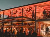 SKETCH, l’esquisse graffiti 𝗙𝗟𝗨𝗖𝗧𝗨𝗔𝗥𝗧