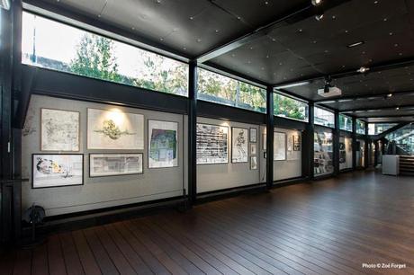 SKETCH, de lβesquisse au graffiti sur πππ¨ππ§π¨ππ₯π§ SKETCH, de lβesquisse au graffiti sur πππ¨ππ§π¨ππ₯π§