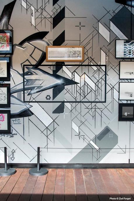 SKETCH, de lβesquisse au graffiti sur πππ¨ππ§π¨ππ₯π§ SKETCH, de lβesquisse au graffiti sur πππ¨ππ§π¨ππ₯π§