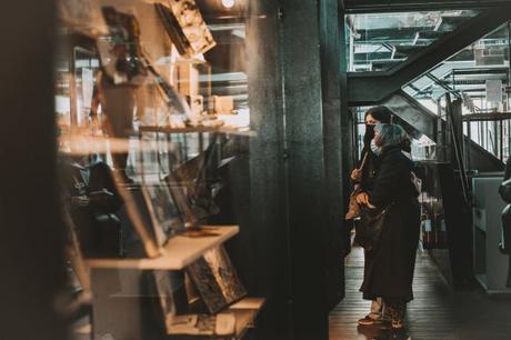 SKETCH, de lβesquisse au graffiti sur πππ¨ππ§π¨ππ₯π§ SKETCH, de lβesquisse au graffiti sur πππ¨ππ§π¨ππ₯π§