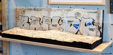 SKETCH, de lβesquisse au graffiti sur πππ¨ππ§π¨ππ₯π§ SKETCH, de lβesquisse au graffiti sur πππ¨ππ§π¨ππ₯π§