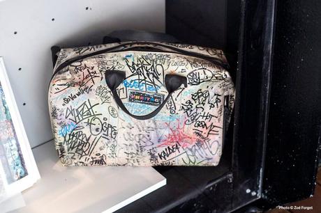 SKETCH, de lβesquisse au graffiti sur πππ¨ππ§π¨ππ₯π§ SKETCH, de lβesquisse au graffiti sur πππ¨ππ§π¨ππ₯π§