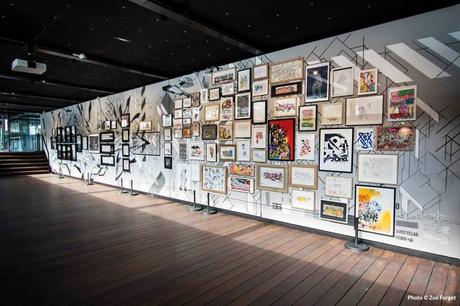 SKETCH, de lβesquisse au graffiti sur πππ¨ππ§π¨ππ₯π§ SKETCH, de lβesquisse au graffiti sur πππ¨ππ§π¨ππ₯π§