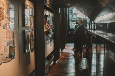 SKETCH, de lβesquisse au graffiti sur πππ¨ππ§π¨ππ₯π§ SKETCH, de lβesquisse au graffiti sur πππ¨ππ§π¨ππ₯π§