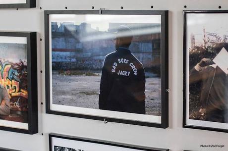 SKETCH, de lβesquisse au graffiti sur πππ¨ππ§π¨ππ₯π§ SKETCH, de lβesquisse au graffiti sur πππ¨ππ§π¨ππ₯π§