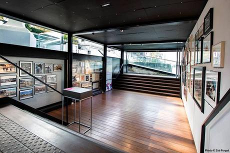 SKETCH, de lβesquisse au graffiti sur πππ¨ππ§π¨ππ₯π§ SKETCH, de lβesquisse au graffiti sur πππ¨ππ§π¨ππ₯π§