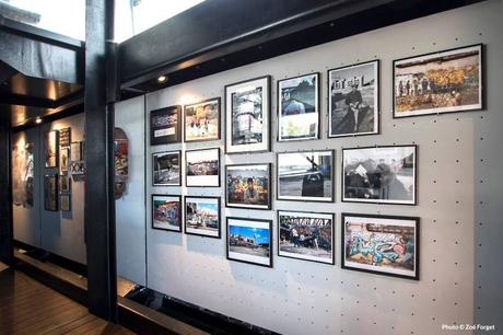 SKETCH, de lβesquisse au graffiti sur πππ¨ππ§π¨ππ₯π§ SKETCH, de lβesquisse au graffiti sur πππ¨ππ§π¨ππ₯π§