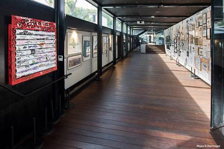 SKETCH, de lβesquisse au graffiti sur πππ¨ππ§π¨ππ₯π§ SKETCH, de lβesquisse au graffiti sur πππ¨ππ§π¨ππ₯π§