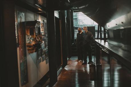 SKETCH, de lβesquisse au graffiti sur πππ¨ππ§π¨ππ₯π§ SKETCH, de lβesquisse au graffiti sur πππ¨ππ§π¨ππ₯π§