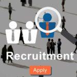 LinkedIn recruitment