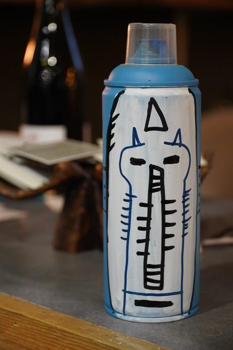 Des customisations chez Kykart Des customisations chez Kykart