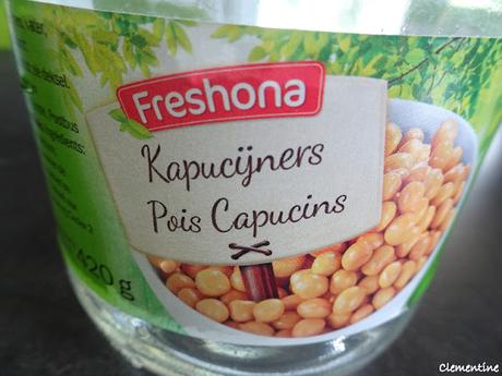 Captain's Dinner - Cuisine Néerlandaise