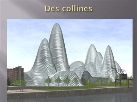 Divers - Les Tours - 1ère partie