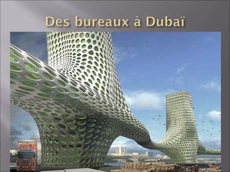 Divers - Les Tours - 1ère partie