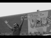 s'connaît depuis longtemps