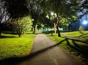 Sous/Ta Main Galleuse