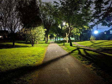 Mes Sous/Ta Main Galleuse Mes Sous/Ta Main Galleuse