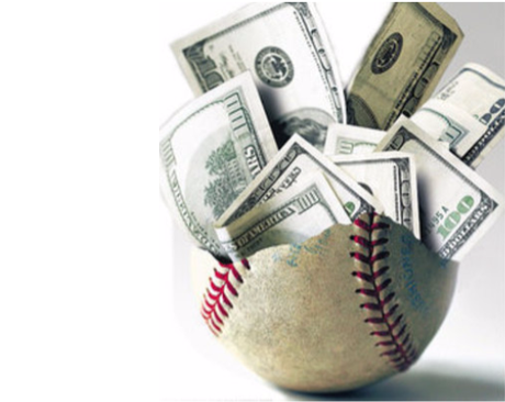 Mes Sous/Ta Main Galleuse Mes Sous/Ta Main Galleuse