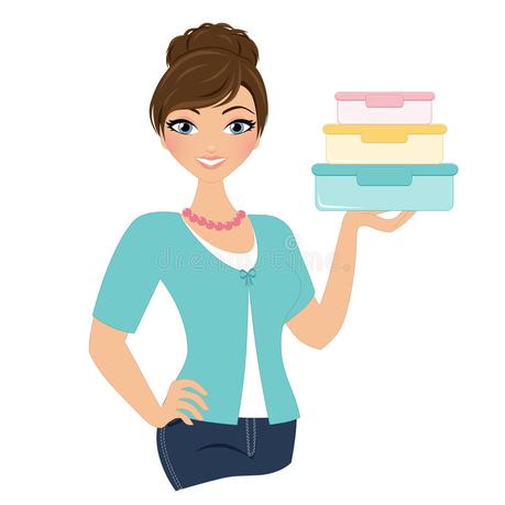 Mes Sous/Ta Main Galleuse Mes Sous/Ta Main Galleuse