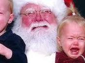 Noël rigolo comme guichet sous-préfecture