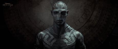 Star Wars Eclipse : Le nouveau jeu vidéo de Quantic Dream arrive