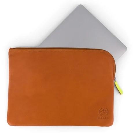 JINGLE BELLS, jingle bells 🔔… (mince) c’est déjà NOËL !