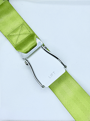 JINGLE BELLS, jingle bells 🔔… (mince) c’est déjà NOËL !