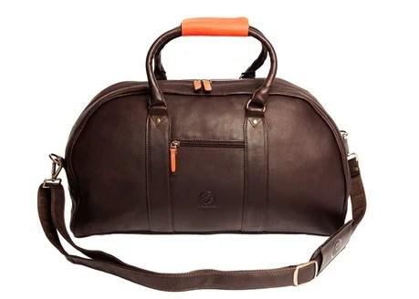 JINGLE BELLS, jingle bells 🔔… (mince) c’est déjà NOËL !