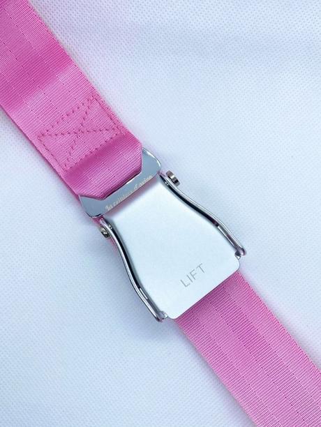 JINGLE BELLS, jingle bells 🔔… (mince) c’est déjà NOËL !