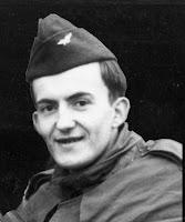 Henri Guibelin, 1946-2021